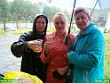 2004_0620_34