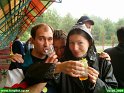 2004_0620_36
