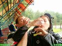 2004_0620_37