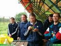 2004_0620_43