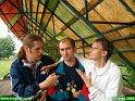 2004_0620_44