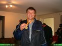 2004_0620_46