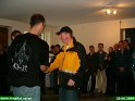 2004_0620_47