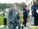 2004_0620_56