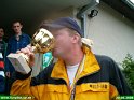 2004_0620_58