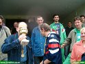 2004_0620_60