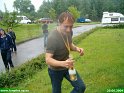 2004_0620_61