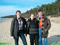 2004_0326_03