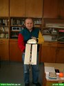 2004_0327_01