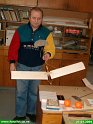 2004_0327_02