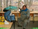 2004_0327_03