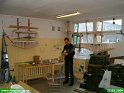 2004_0327_07
