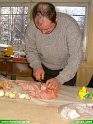 2004_0327_08