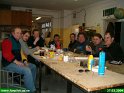 2004_0327_09