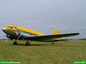 2004_0529_02