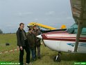 2004_0529_03