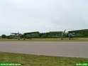 2004_0529_04