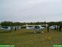 2004_0529_05