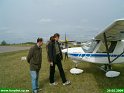 2004_0529_06