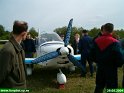 2004_0529_07