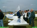 2004_0529_08