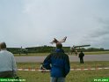 2004_0529_10