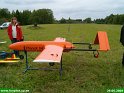 2004_0529_11