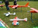 2004_0529_12
