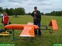 2004_0529_13