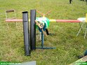2004_0529_15