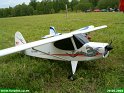 2004_0529_19