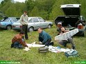 2004_0529_21