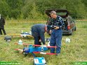 2004_0529_22