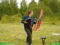 2004_0529_24