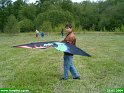 2004_0529_25