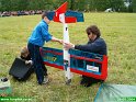 2004_0529_28