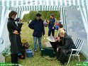 2004_0529_29