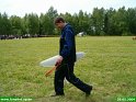 2004_0529_30