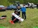 2004_0529_32