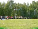 2004_0529_34