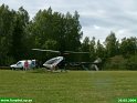 2004_0529_36