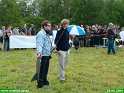2004_0529_38