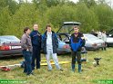 2004_0529_39