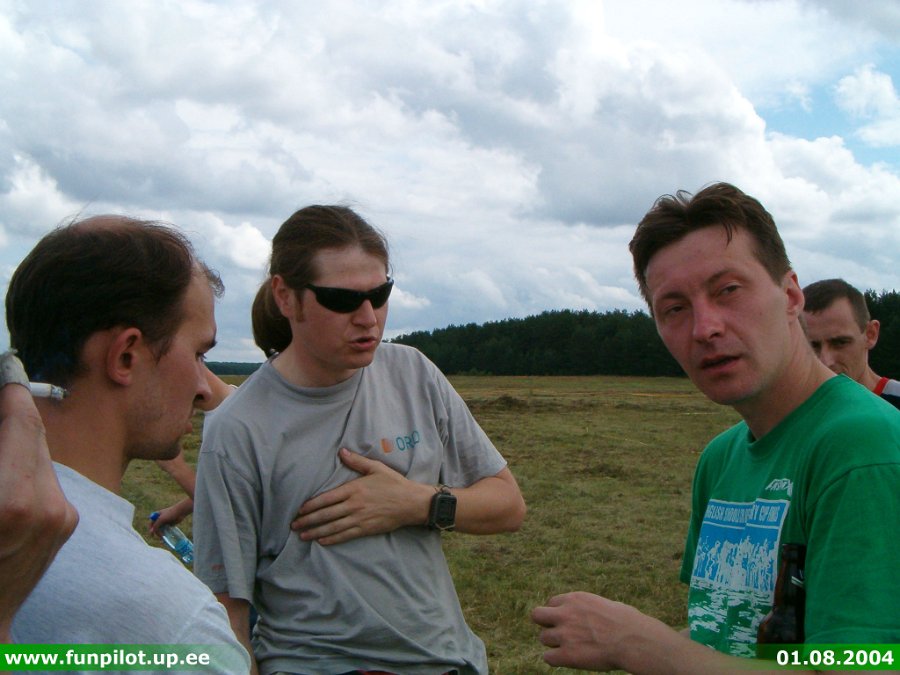 2004_0801_17.jpg