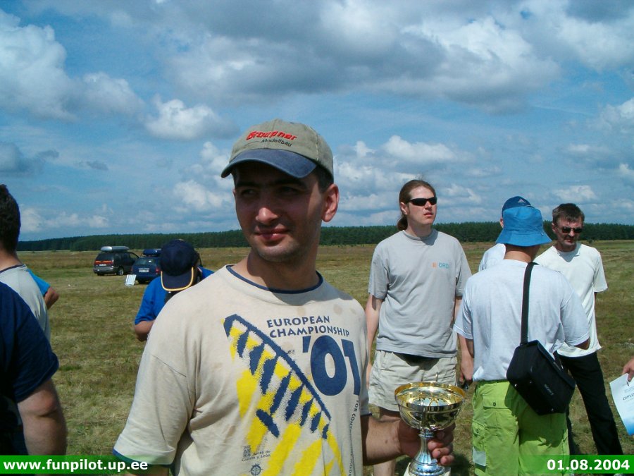 2004_0801_30.jpg