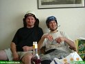 2004_0730_04