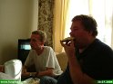 2004_0730_06