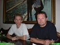 2004_0730_09
