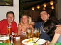 2004_0730_11