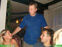 2004_0730_12